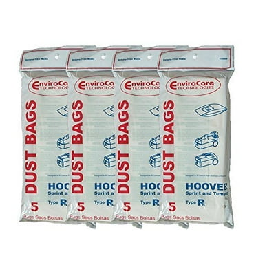 7x9 Poly Nylon Vacuum Bags 1000/Case 2 Cases Four Star Plastics 7x9 Poly Nylon Vacuum Bags 1000/Case 2 Cases Four Star Plastics